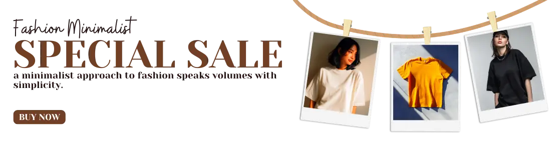Banner for Velvet Vibe